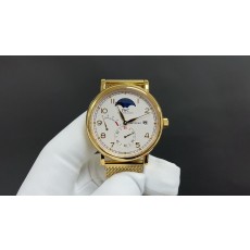 IWC IW516409